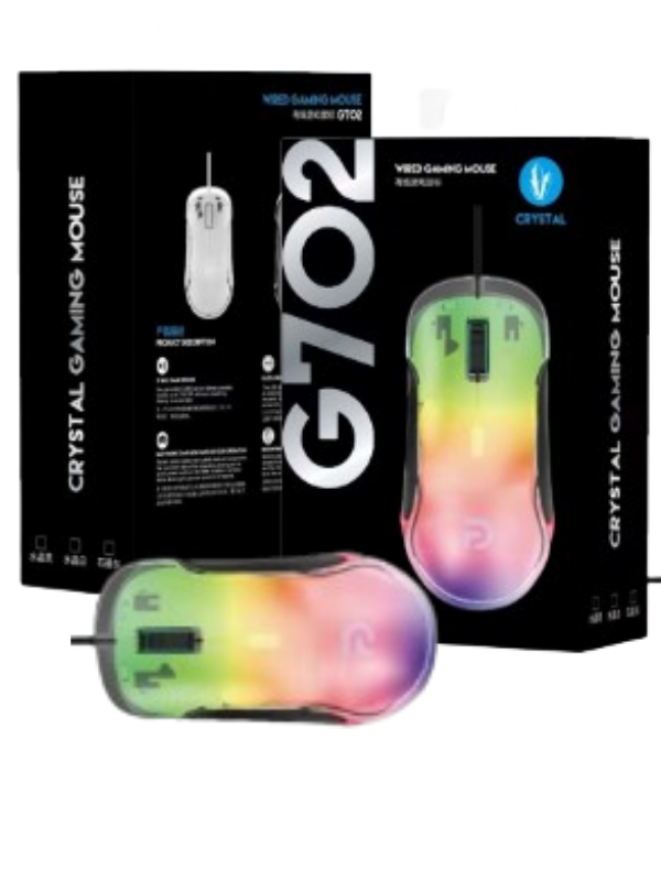 TR G-702 