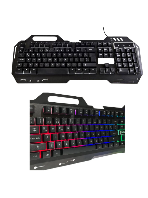 KW-900