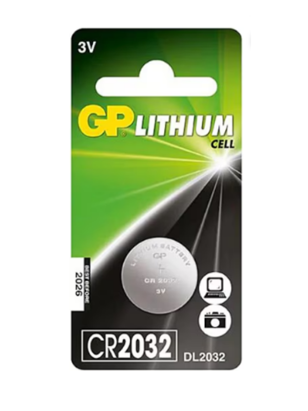 GP-2032