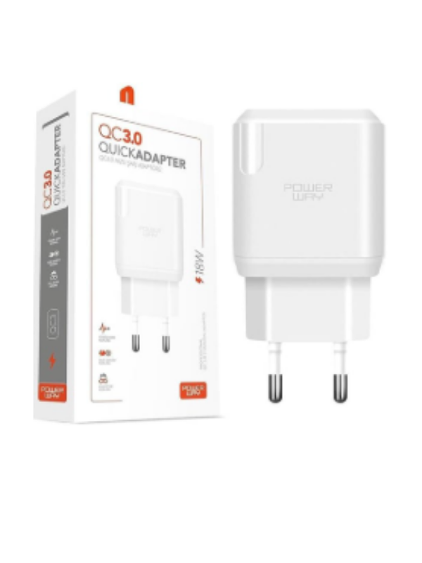 QC-3.0