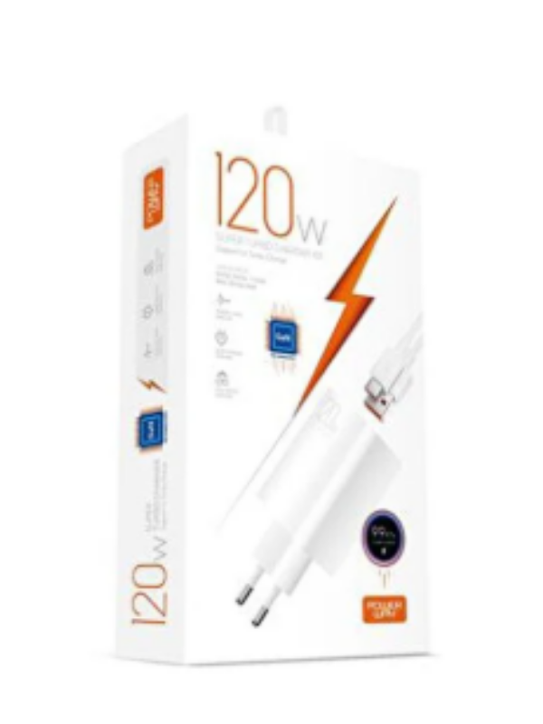 M120s