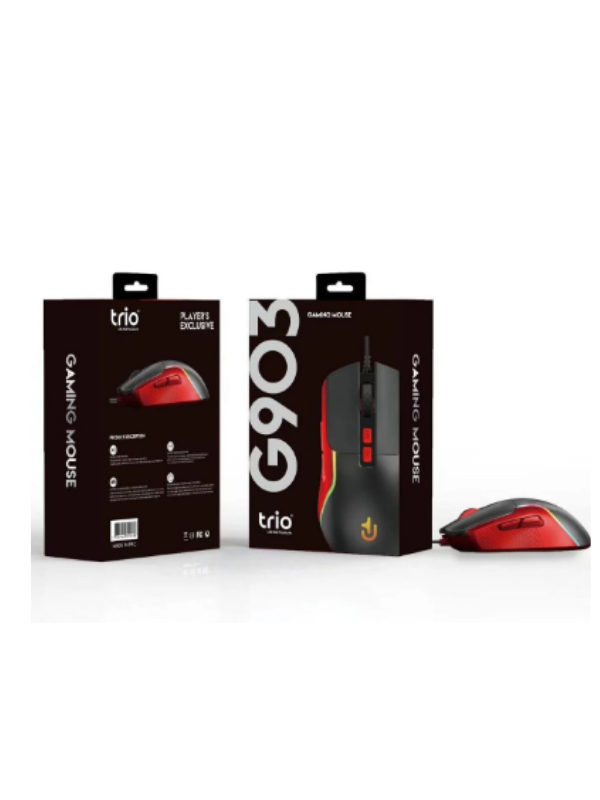 G-903