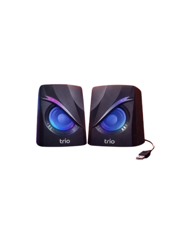 TR-S9
