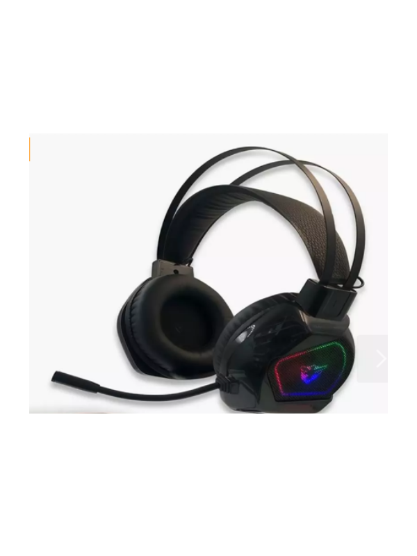 TR-G601