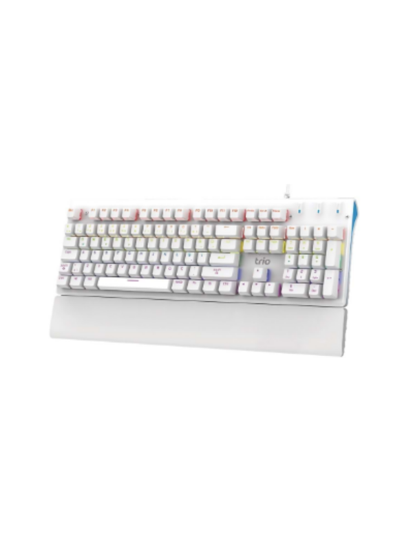 TRG8219X