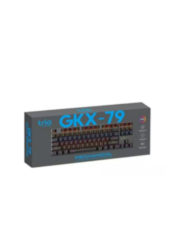 GKX-79