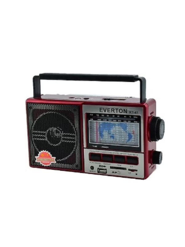 RT-41