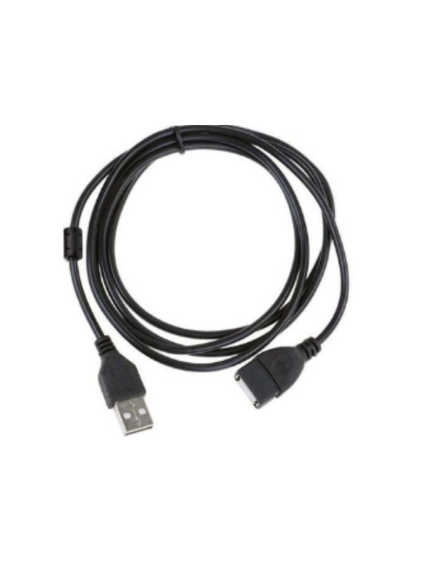 1.5 MT. USB USB
