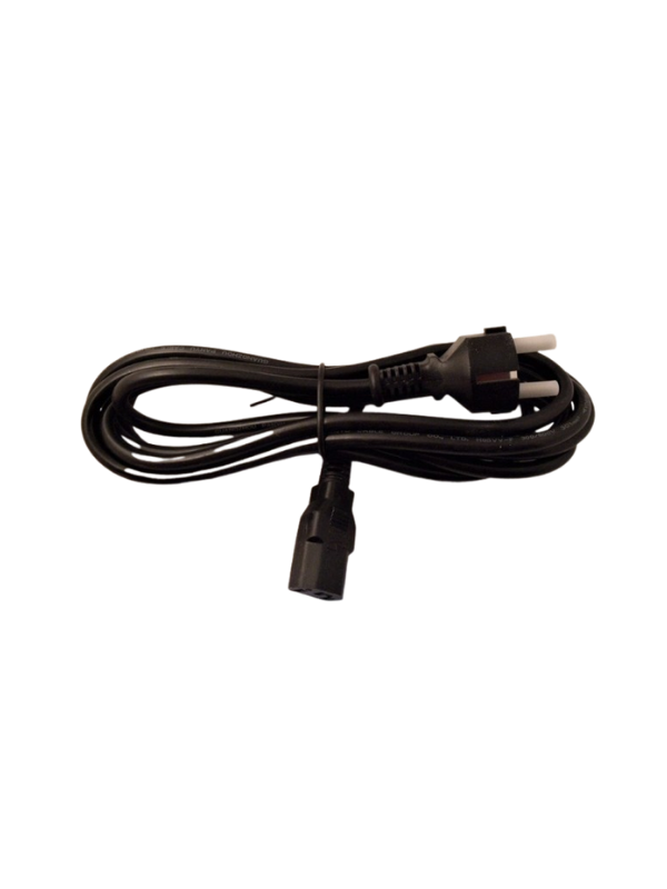 1.5 MT. POWER KABLO 