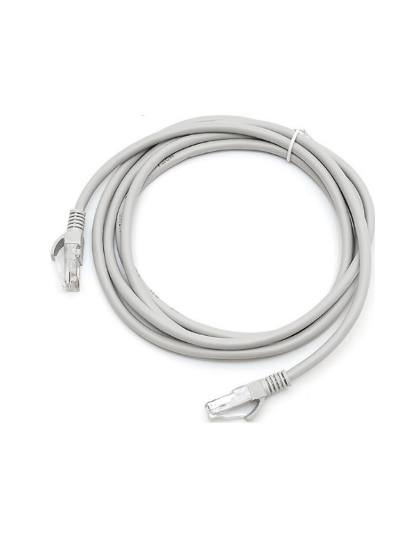 5 MT. CAT 5 