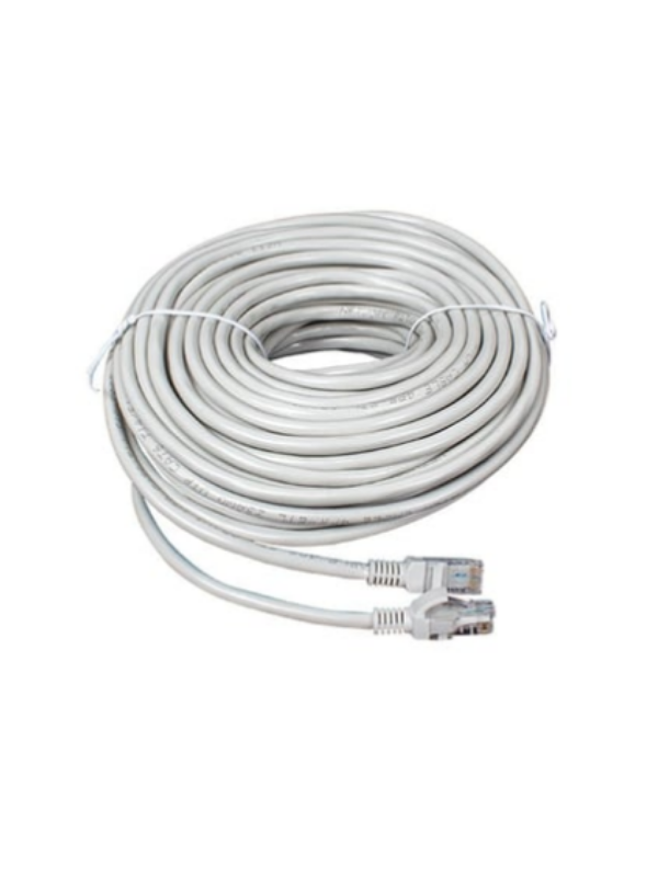 20 MT. CAT 6 