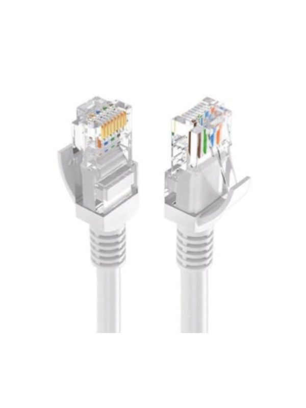 30 MT. CAT 6