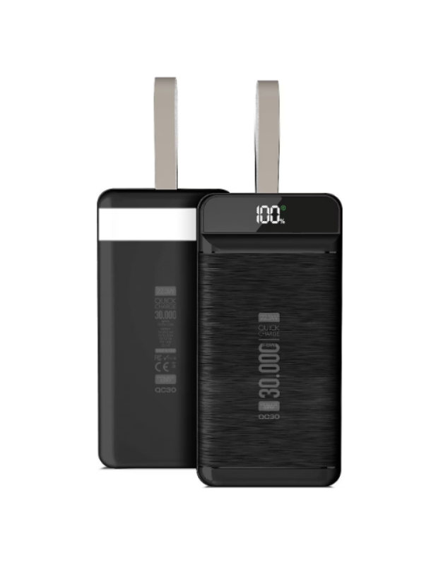 QC-30