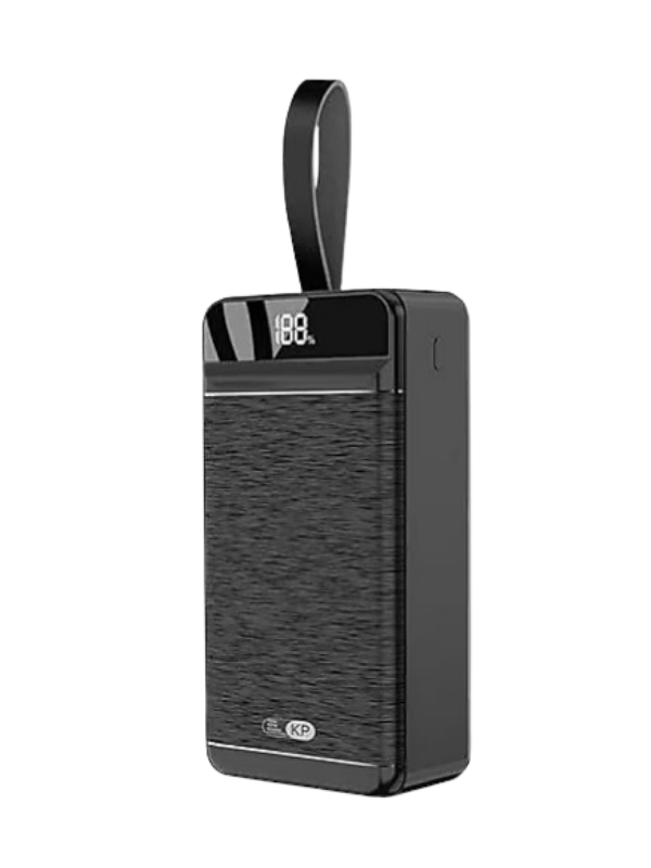 PD-50
