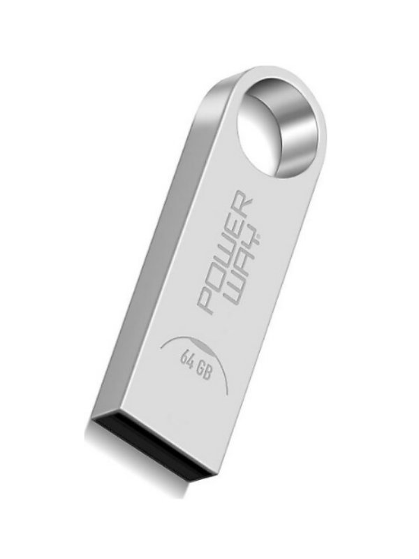  64 GB. USB BELLEK 