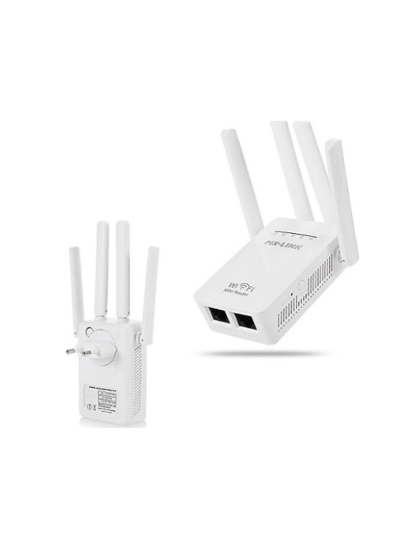 Pıx-Link