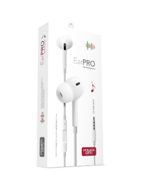 EarPro