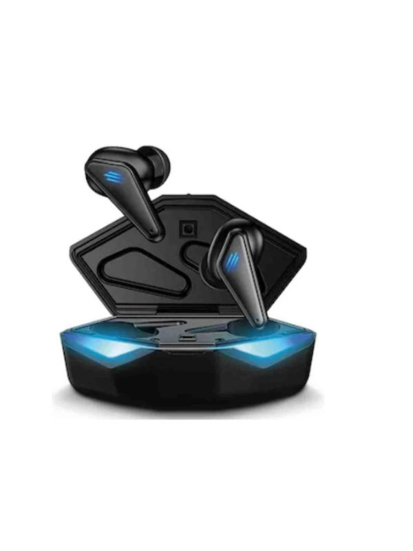 GamerPods4