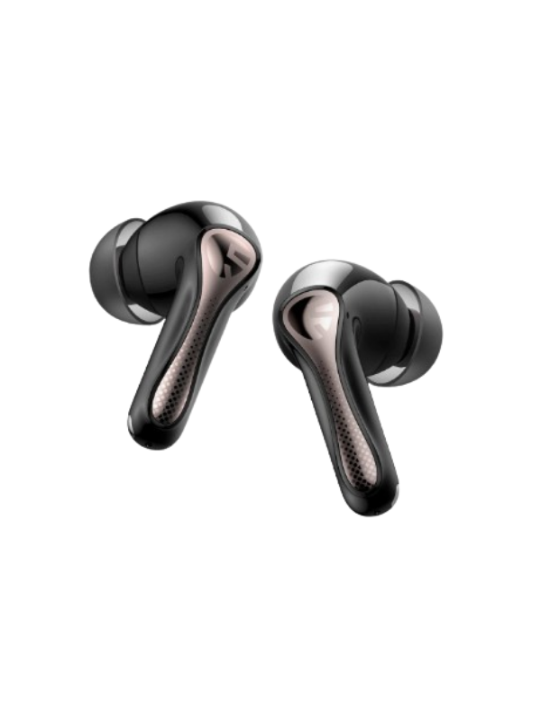 GamerPods5