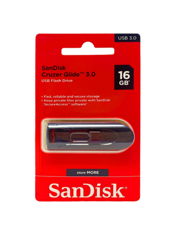 SDCZ600-016G-G35