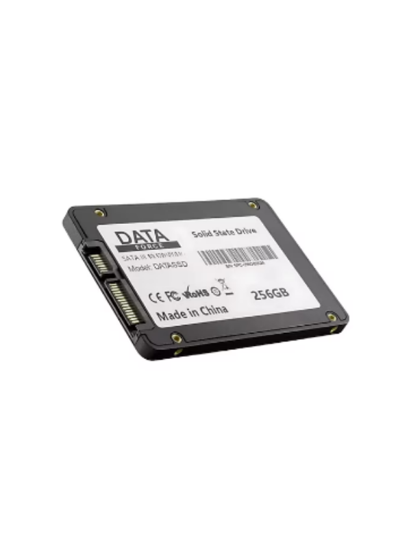 DATAFORCE