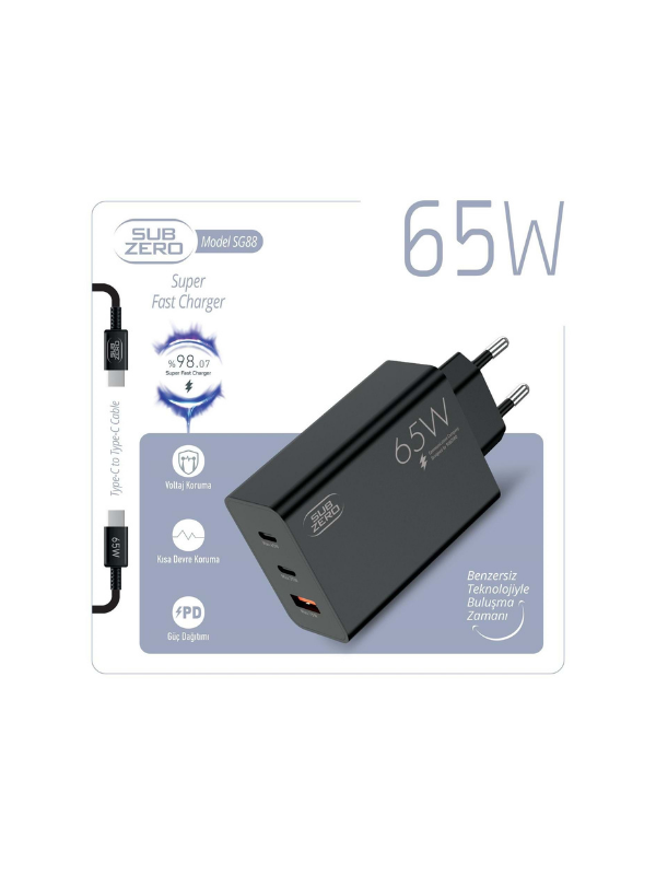 SG88