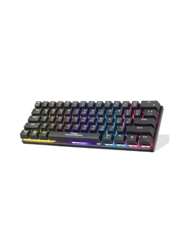 G509