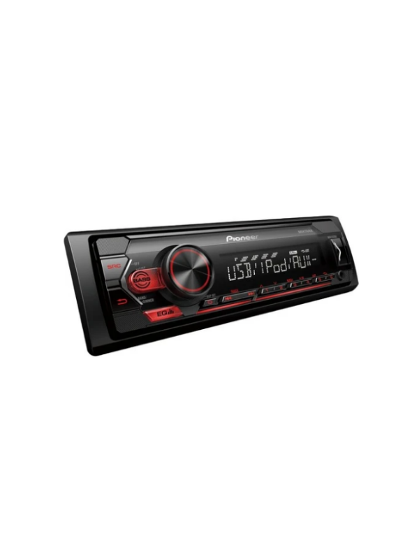MVH-S125UI