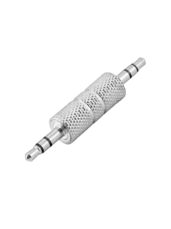 FM50