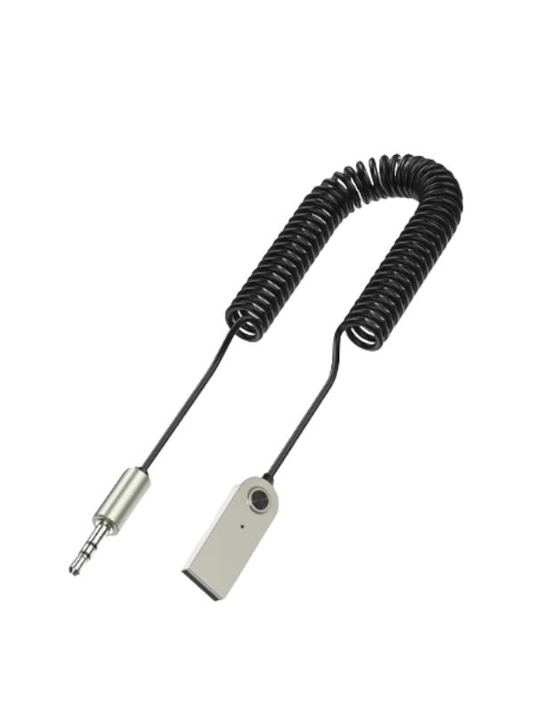 AX80