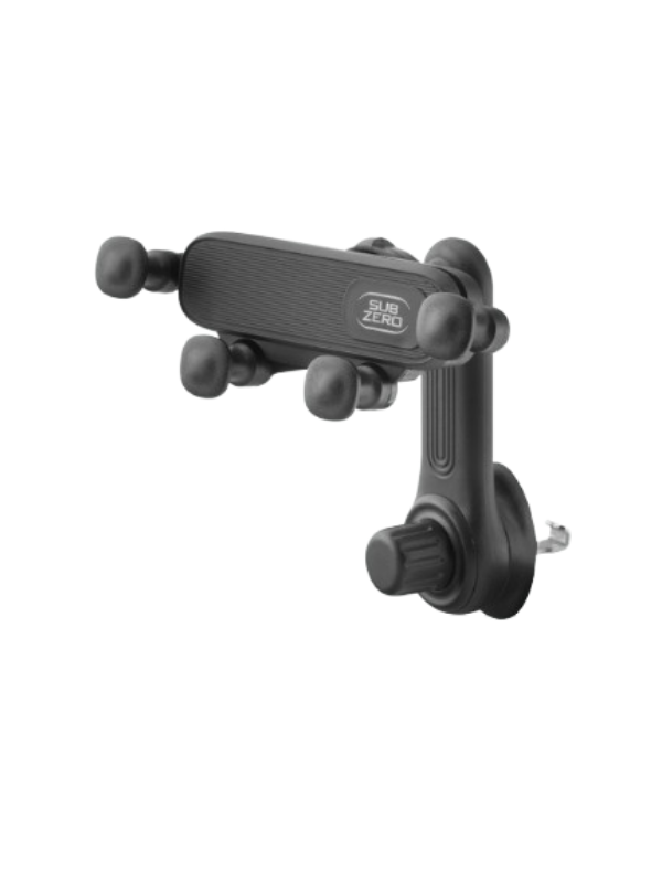 HR60