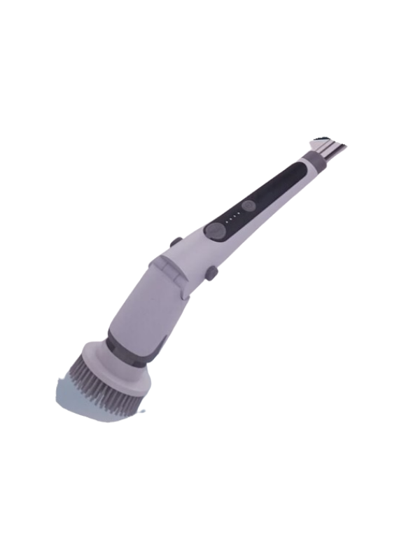 BC-4