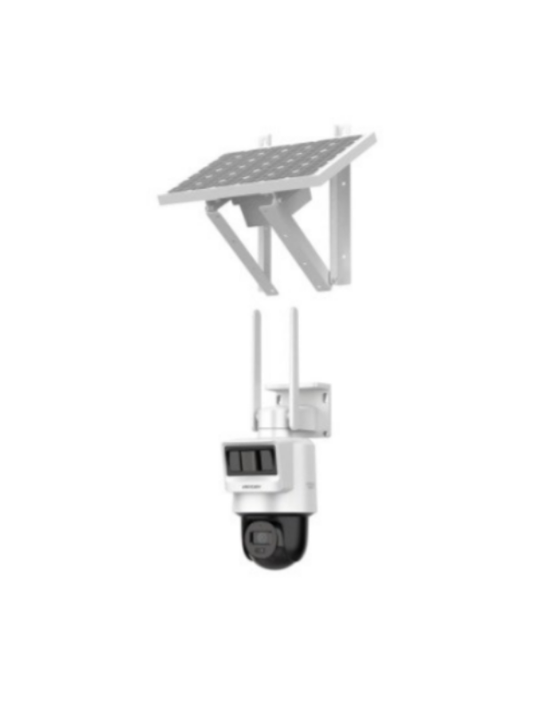 DS-2DE2C200IWG-K/4G/C05S10