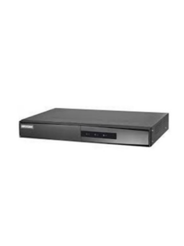 DS-7108NI-Q1/8P/M 8