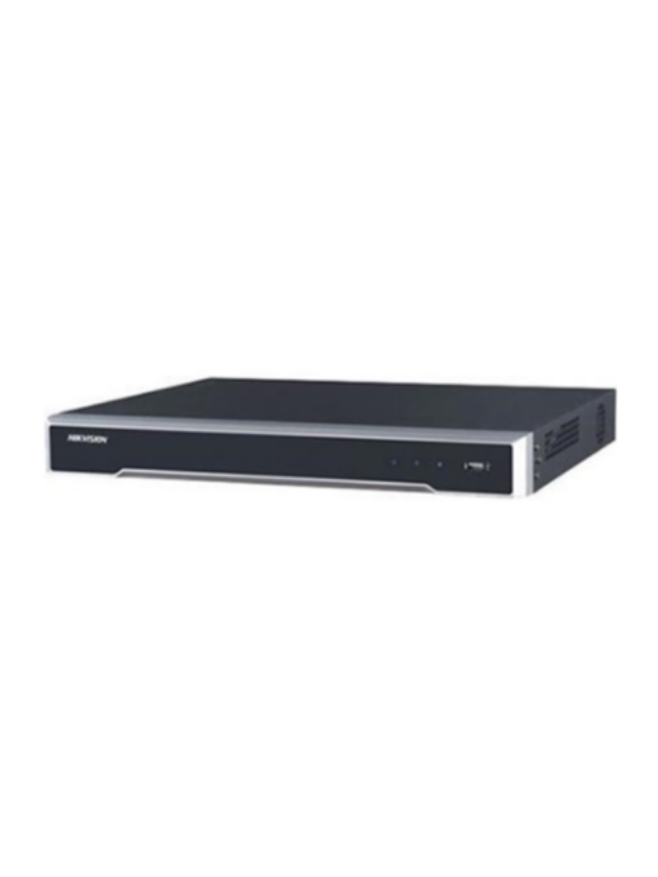 DS-7764NI-M4