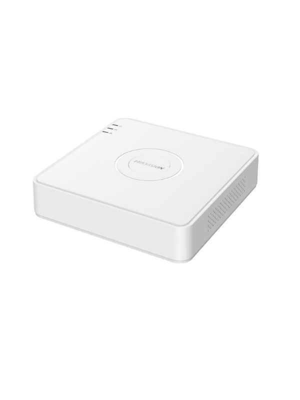 DS-7104HGHI-M1