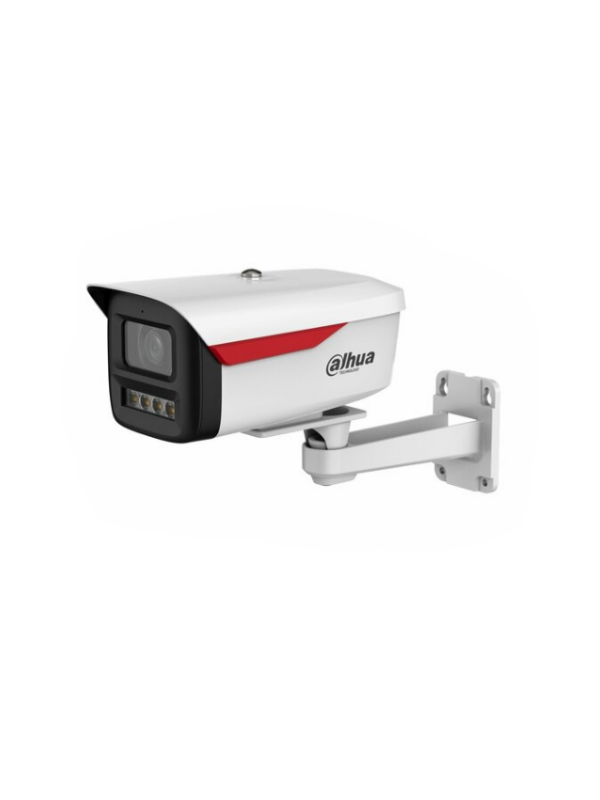 IPC-HFW2449M-S-LED-0360B-B-PRO