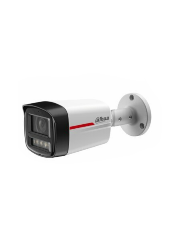 DH-IPC-HFW2249TL-S-LED-0360B-PRO
