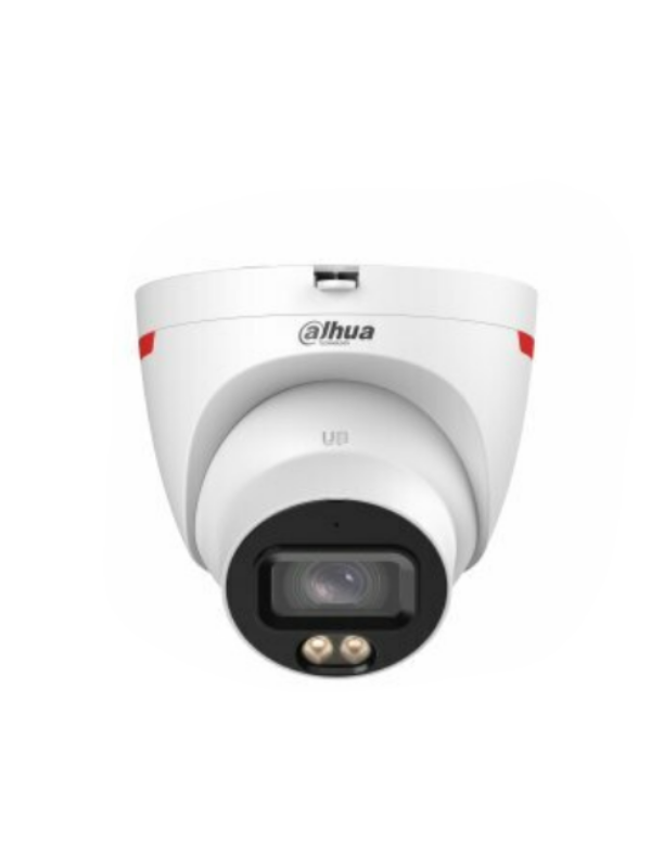 DH-IPC-HDW2249T-S-LED-0280B-PRO