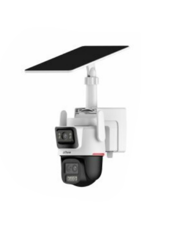 DH-IPC-PTS2649C-3E3Z-4GB20