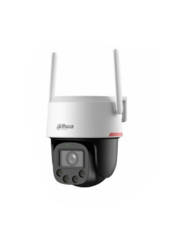 P8F-PV-0360B-PRO