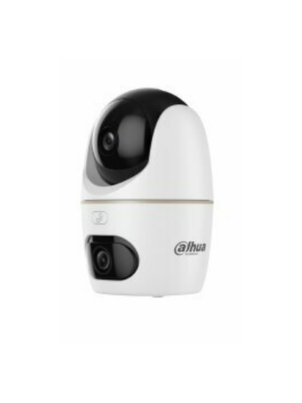 DH-HPT1539DD-STW-5E2