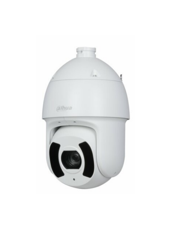DH-SD6CE245GB-HNR