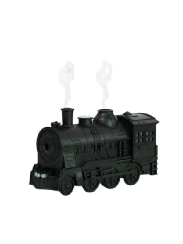 SH-N8