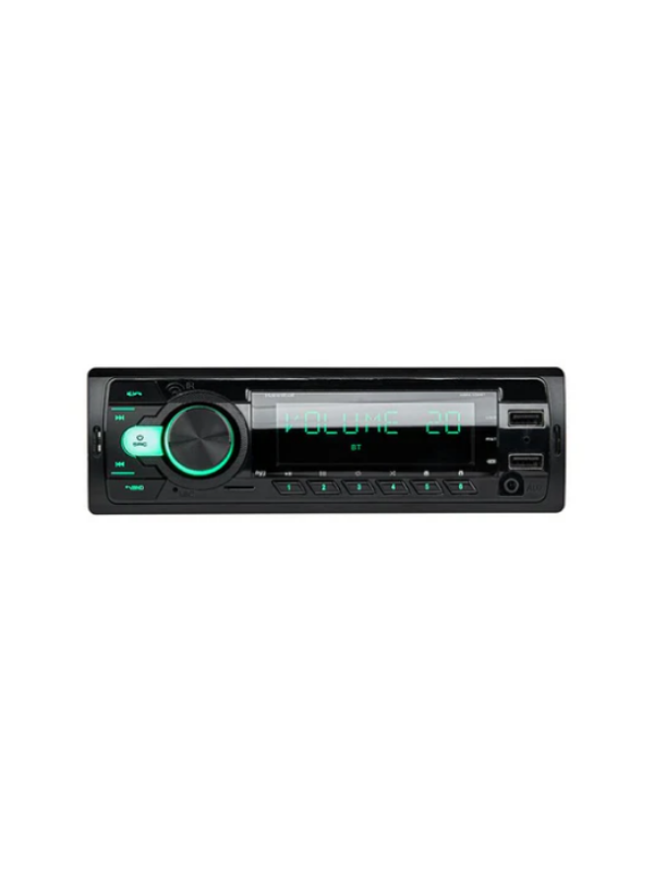 DB-102BT