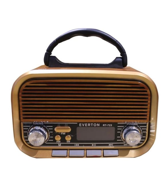 RT-723