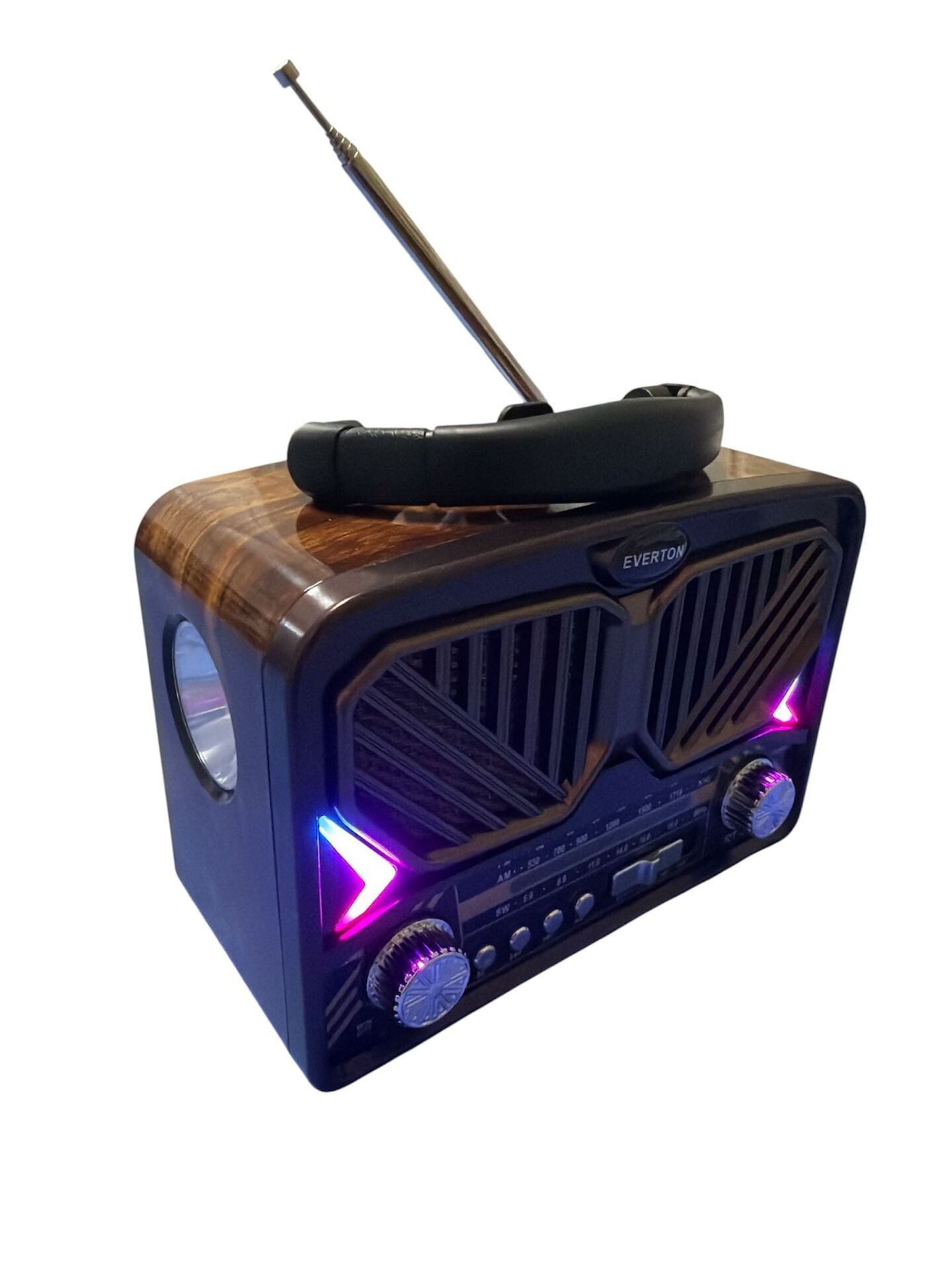 RT-571