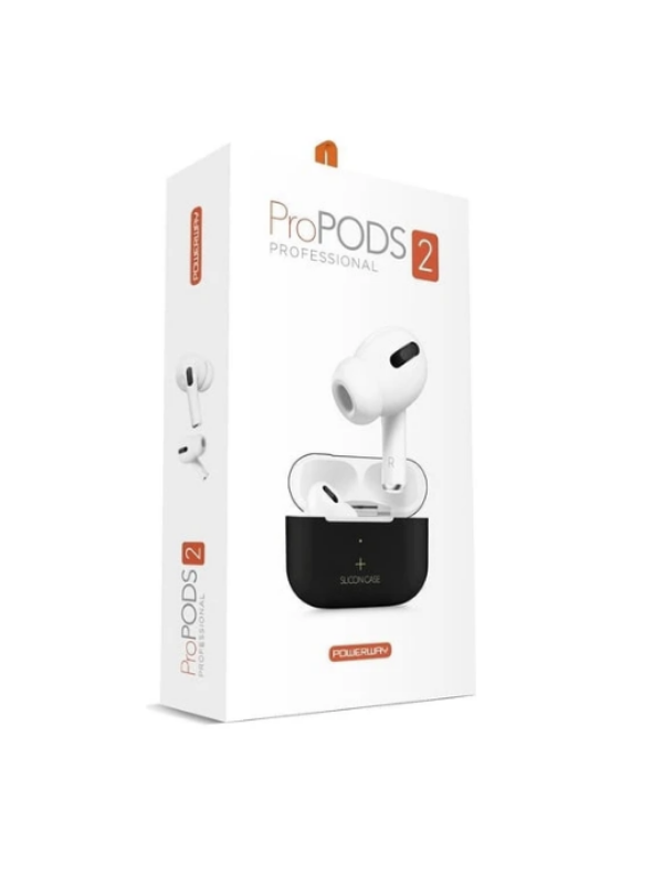 Propods 2