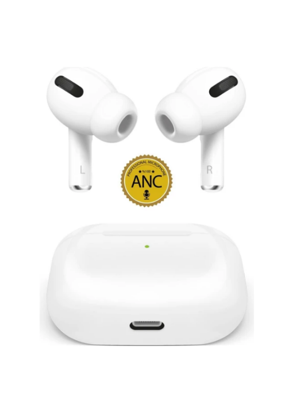 ProPods5