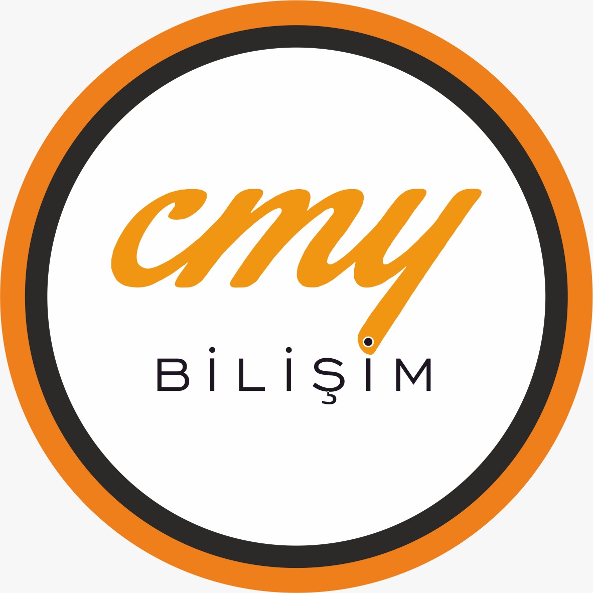 CMY Bilişim